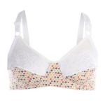 حماله صدر  موديل لاسو 3599m