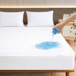 كفر مرتبة مقاسات