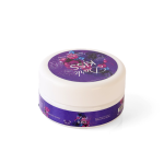 مخمرية فكتوريا سكرت dark kiss