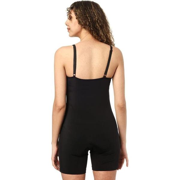 كورسيه من لاسو ستور موديل 861