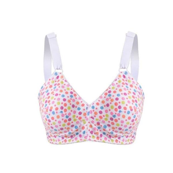 حماله صدر موديل لاسو 365m