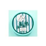 Mood Bali Body Milk