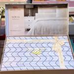 ط4ق صوفيا الطباخ -459 . .