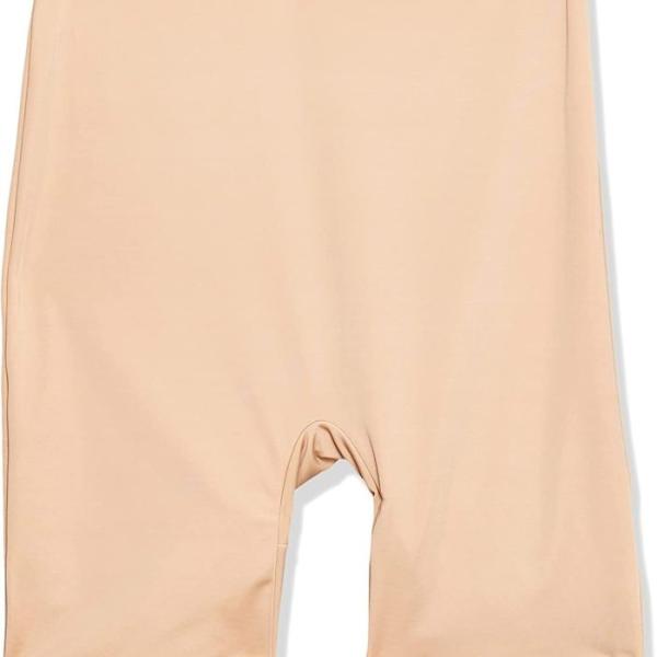 كورسيه من لاسو ستور موديل 1399