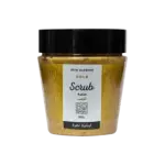 بوبانا صنفرة فيتامين سى150مل