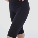 ليجى برمودا كارينا