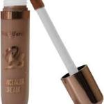 كونسيلر بريتي وومن غطاء جولد مدبب BB رقم 1059