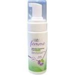 ستارفيل فوم منعيش 150 مل