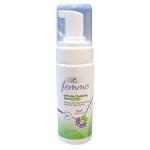 ستارفيل فيمي غسول نسائي فوم منعش 150 مل