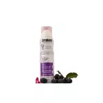 اسبراي مناطق داكون بيري فانيليا مفتح/معطر/يأخر نمو شعر