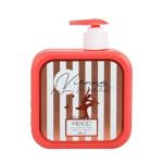 MOOD hand wash Vienna 500 gm