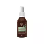 زيت شعر تويست اند جو خروع+روزماري+بروتين تحفيز/تقوية100