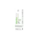 غسول بشرة دهنية فينتامور ساليسيلك+روزماري+يوريا120مل