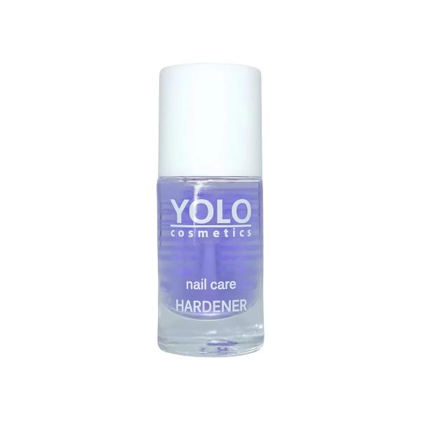يولو نيل كير هاردينر 2 10مل