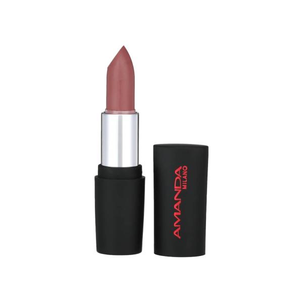 روج ماتيك مويست مات اماندا الاسود رقم 52 (M4)