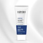 كريم قدم يوريبار يوريا+شيا ترطيب عميق/علاج تشقق75مل