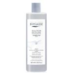 بيفاس با فاس محلول مزيل مكياج ميسيلا 500مل