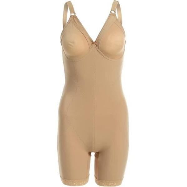 كورسيه من لاسو ستور موديل 3108كورسيه من لاسو ستور موديل 3108