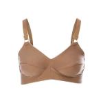 موديل لاسو 365S من لاسو ستور