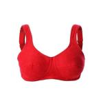 مودبل لاسو lasso-126D حماله صدر مبطنه بحماله مبطنه