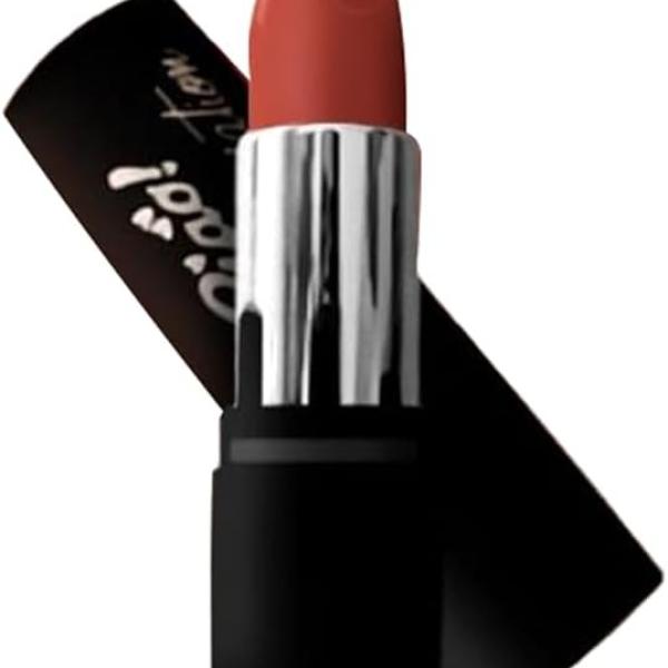 روج ماتيك تشاو مات سينسيشن 40