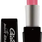 روج ماتيك تشاو مات سينسيشن 27