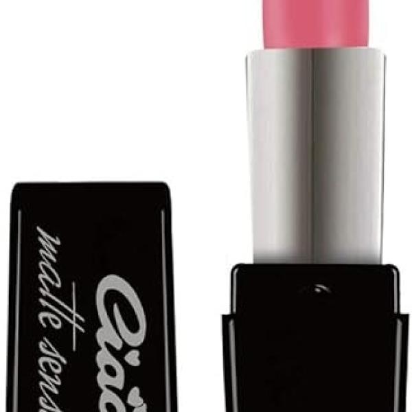 روج ماتيك تشاو مات سينسيشن 27