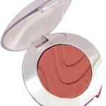 بلاشر اماندا ميلانو دريم العلبة الحمراء رقم 141