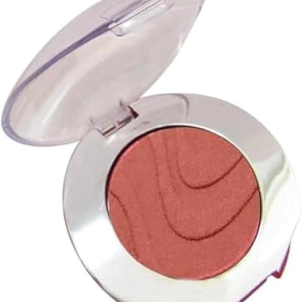 بلاشر اماندا ميلانو دريم العلبة الحمراء رقم 141