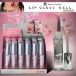 ليب جلوس ساندرا SC523