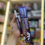 قلم ايلاينر مايت سينما سوبر بلاك مات ووتربروف شوكلت1373