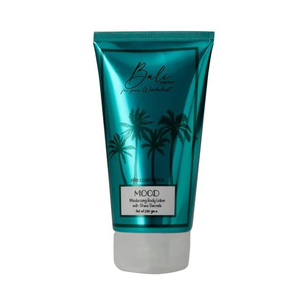 Mood Bali Body Lotion