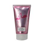 Mood Hawaii Body Lotion