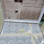 ط4ق صوفيا الطباخ -459 . .