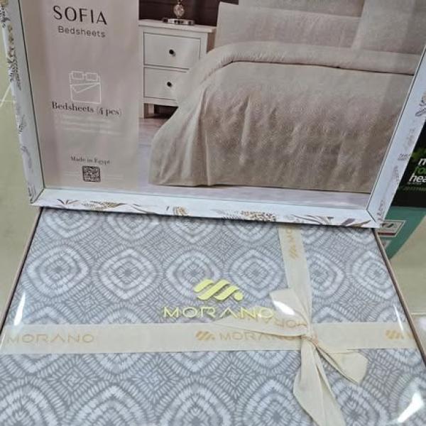 ط4ق صوفيا الطباخ -459 . .