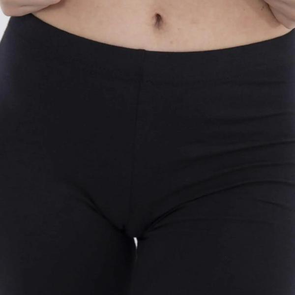 ليجى برمودا كارينا