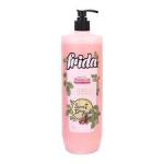 جل استحمام سويت داي من فريدا - 1.2 لتر