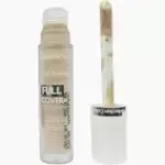 كونسيلر اماندا الجديد فل كفر رقم 5 مات فينيش A