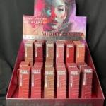 روج ماتيك مايت سينما كلمة بيوتي كتابة حفر بدل فينيل5015