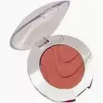 بلاشر اماندا ميلانو دريم العلبة الحمراء رقم 141