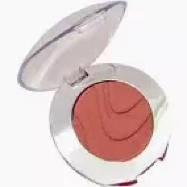 بلاشر اماندا ميلانو دريم العلبة الحمراء رقم 144