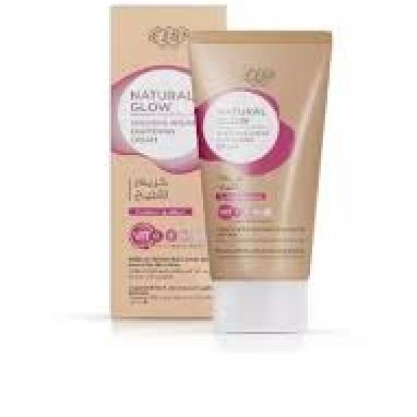 كريم إيفا لتفتيح المناطق الحساسة – 50 غرام