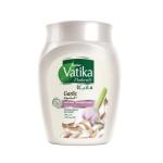 فاتيكا حمام كريم بالثوم - 450 جرام Vatika