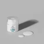 انفينيتي كريم محيط العين بالكولاجين 30 مل