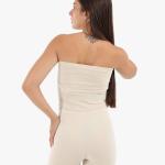 توب بدون حمالات مايكرو 70064 carina