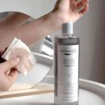 بيفاس با فاس محلول مزيل مكياج ميسيلا 500مل