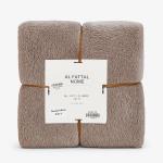 دفاية كبيرة فرو الفتال 220*240