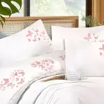 بلدي طقم 7029