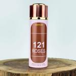 اسبراى حريمى اميجو 212 روز  200مل