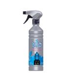 معطر جو بخاخ سمارت اير سيلفر جي كي 460مل